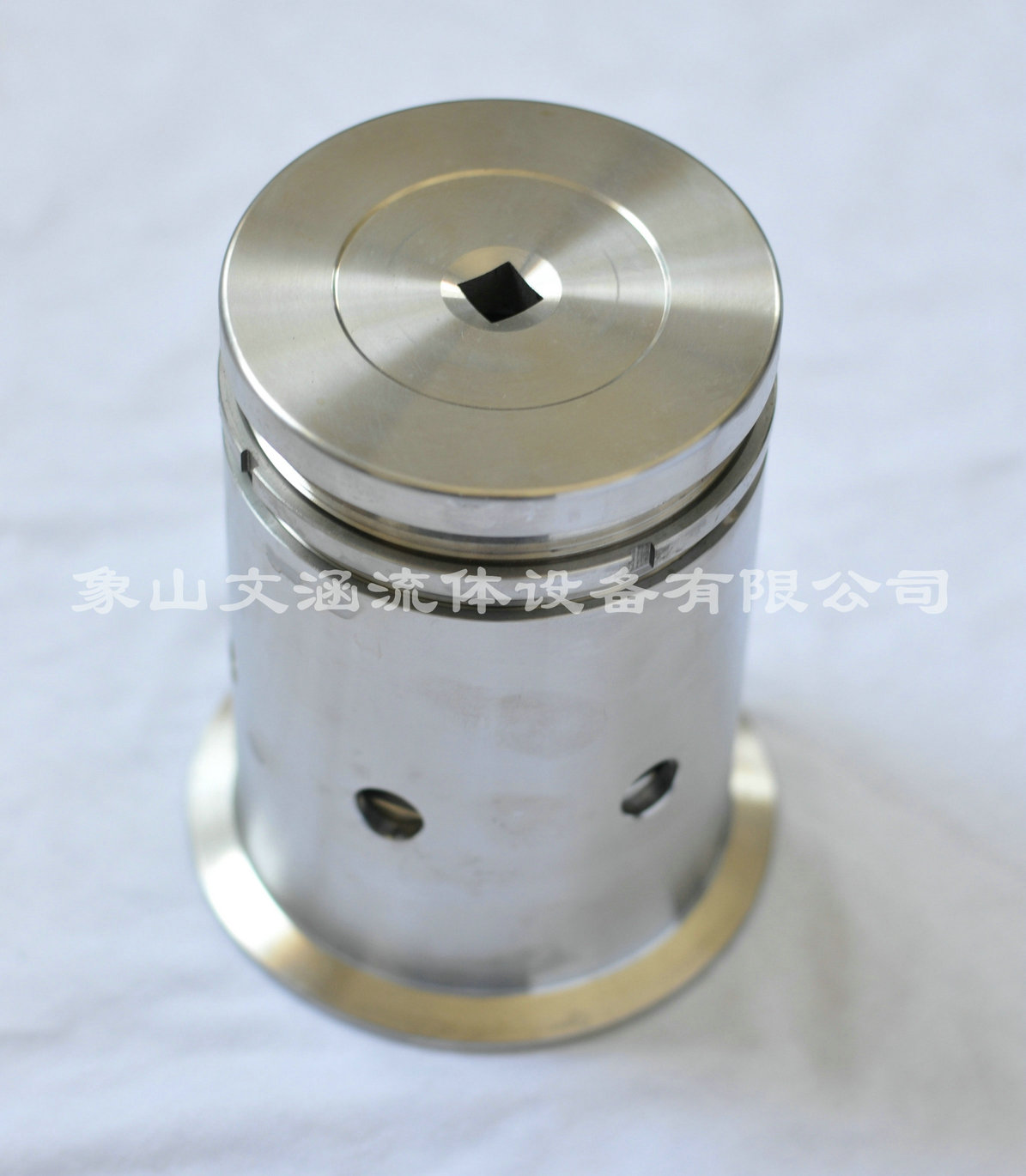 排氣閥的特點(diǎn)通常有哪些?